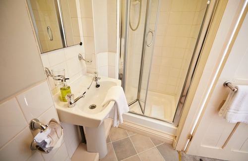 Padiham Hotel | The Lawrence Hotel