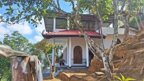 Bandarawela House | The Leisure Homestay Ella Bandarawela