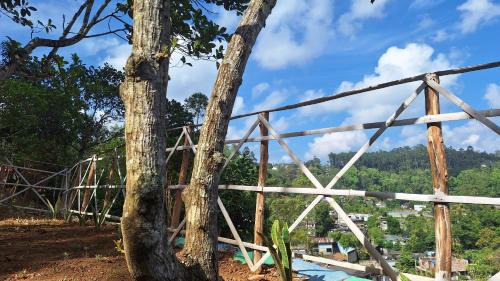 Bandarawela House | The Leisure Homestay Ella Bandarawela