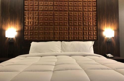 Trevose Hotel | The Lincoln Hotel Philadelphia