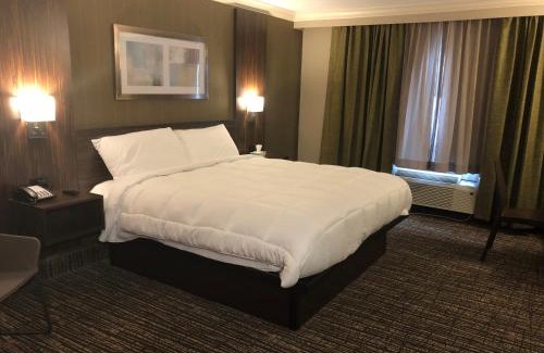 Trevose Hotel | The Lincoln Hotel Philadelphia