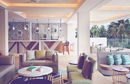 Boracay Island House | The Lind Boracay