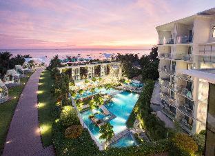 Balabag Hotel | The Lind Boracay