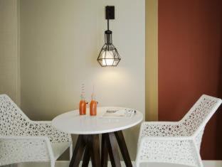 Balabag Hotel | The Lind Boracay