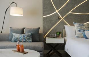 Balabag Hotel | The Lind Boracay