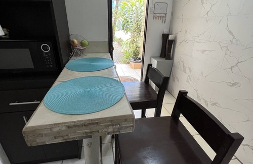 Santa Ana Apartment | The Lindora Studio, 1 bedroom home with pool