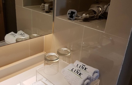 Mandalay Hotel | The Link 78 Mandalay Boutique Hotel