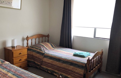 Urunga Apartment | The LinksHolday Units