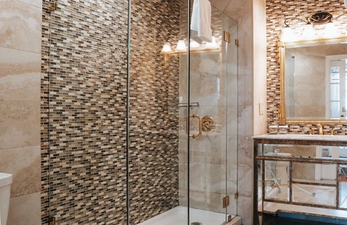 Litchfield Hotel | The Litchfield Inn