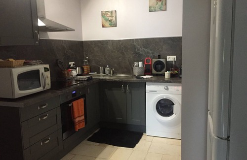 Marillac-le-Franc Cottage | The little chabrou cottage for 5 people