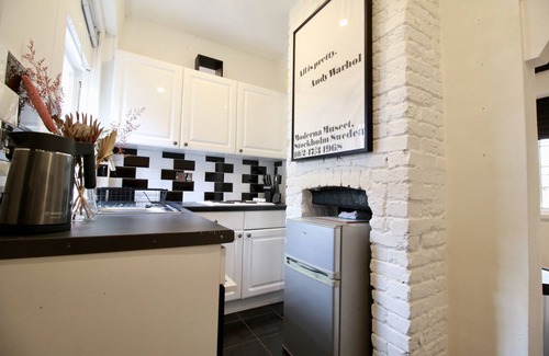 Seaford Cottage | The Little cottage Seaford