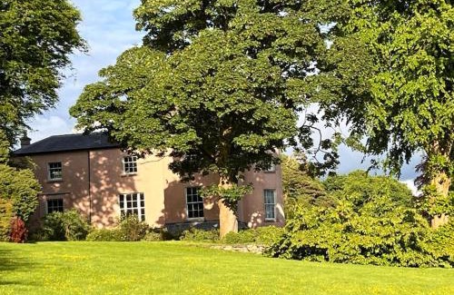 County Cavan House | The Little Gem