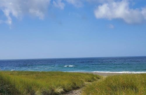 Rosscarbery Hotel | The Little Island Boutique Motel
