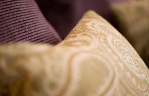 Troon Hotel | The Loans Inn
