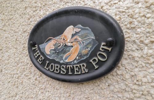 Oxwich House | The Lobster Pot