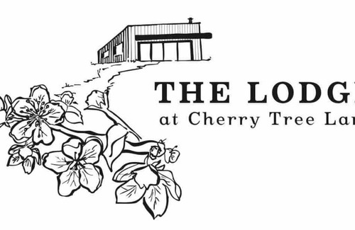 Ballinamore House | The Lodge at cherry tree lane