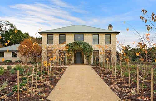 Merricks North House | The Lodge at Merricks