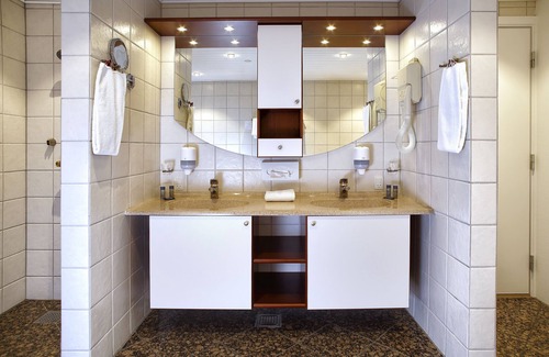 Billund Hotel | The Lodge Billund
