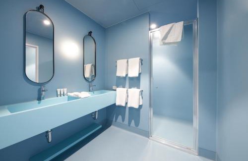 Rooty Hill Hotel | The Lodge, Blacktown - Sydney