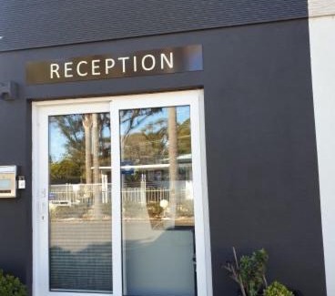 Broulee Hotel | The Lodge Broulee