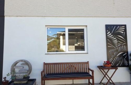 Broulee Hotel | The Lodge Broulee
