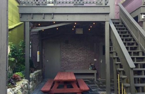 Stratford Apartment | The Loft - 3 Bedrooms!