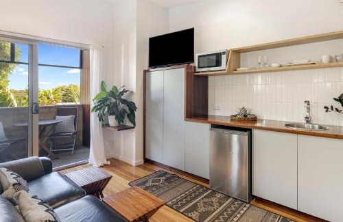 Gnarabup Apartment | The Loft at Latitude 34