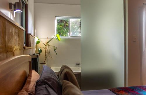 Gnarabup Apartment | The Loft at Latitude 34
