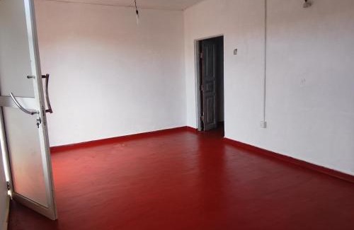 Angulana House | The Loft Gate