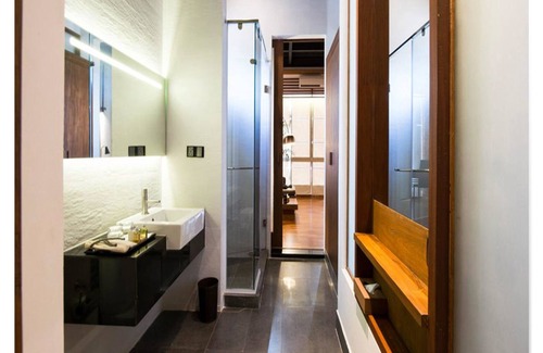 Yangon downtown Hotel | The Loft Yangon