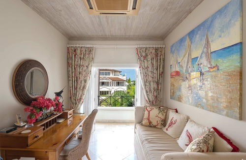Schooner Bay Apartment | The Lookout 307 at Schooner Bay by Personal Villas - Stunning Modern Homely Desi