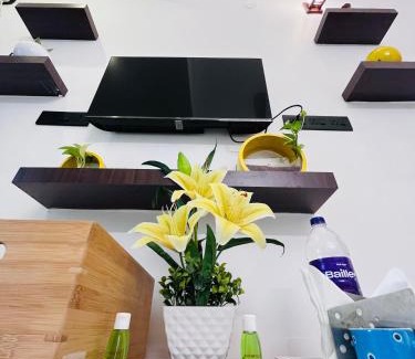 Pondicherry Beach Hotel | THE LUXE HOTEL, ECR ROAD, NEAR Serenity Beach, Pondicherry - JR Groups