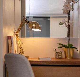 De Beauvoir Hotel | The Luxury Inn