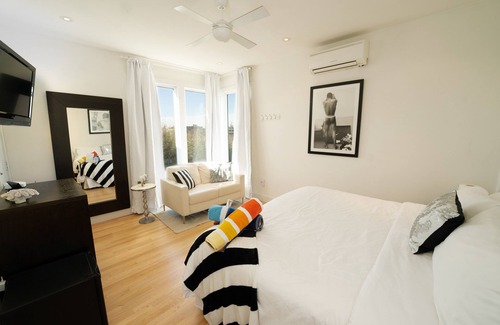 Fire Island Pines House | The Madison Fire Island Pines