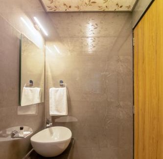 Parel House | The Majestic Boutique Hotel