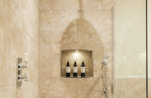 Ditcheat Hotel | The Manor House Inn