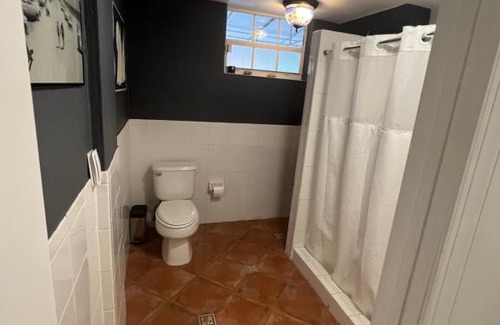 Little Havana Villa | The Mansion on the River rents 1 week minimum