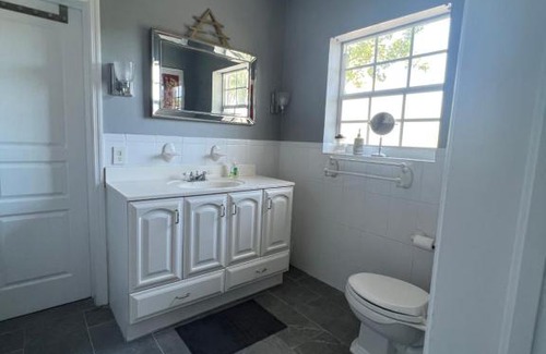 Little Havana Villa | The Mansion on the River rents 1 week minimum