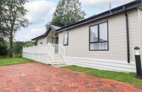 Hewas Water House | The Maples 44