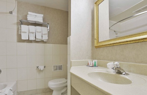 Queen Street Corridor Hotel | The Marigold Hotel