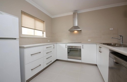 Mindarie Hotel | The Marina Hotel - Mindarie