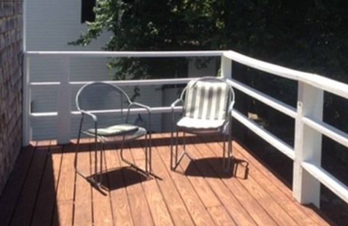 Newburyport House | The Market Street Inn