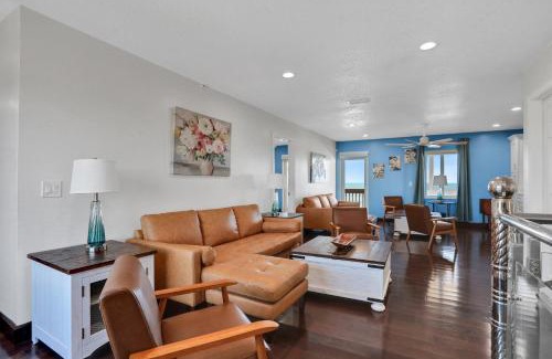 Painters Hill House | The Marvelous 24