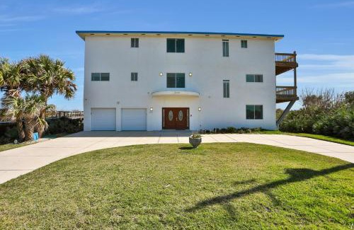 Painters Hill House | The Marvelous 24