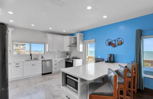 Painters Hill House | The Marvelous 24