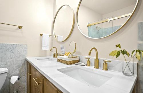 Estate Kings Quarter Hotel | The Mary Anne Boutique Hotel USVI