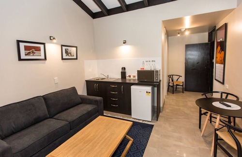 Sale Hotel | The Matador