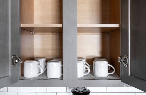 Whitestown Apartment | The Maureen Whitestown