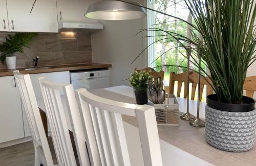 Save House | The Meadow House