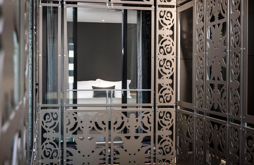 Perth Central Business District Hotel | The Melbourne Hotel